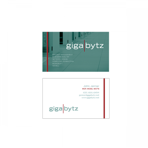 3-Gigabytz_BusinessCards