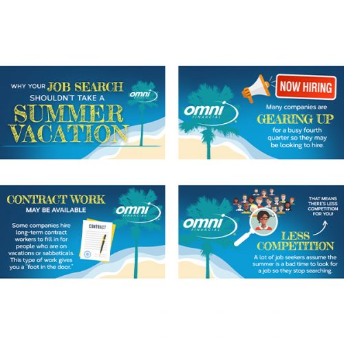 Omni-Summer-BannerAds