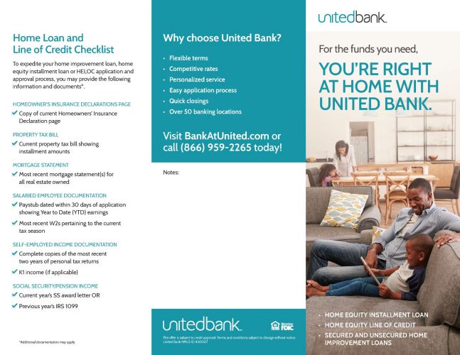 UB-HomeEquity-Brochure_Page_1
