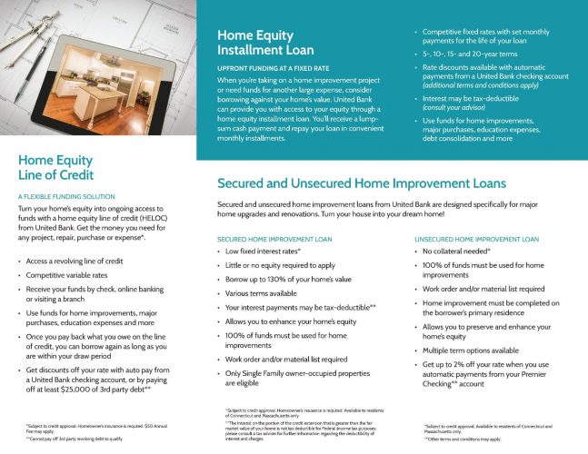 UB-HomeEquity-Brochure_Page_2